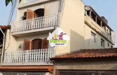 Casa à venda  2 dorms, jd santa clara, gru  r$ 700 mil,*7855