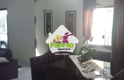 Sobrado com 3 dorms, jardim santa clara, guarulhos - r$ 650 mil, cod: 7864