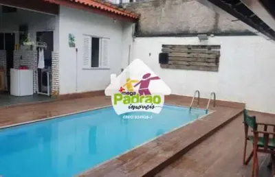 Sobrado à venda 4 dorms, jd bom clima, gru - r$ 1.73 mi,  7869