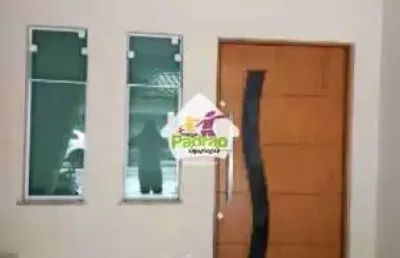Sobrado à venda  4 dorms, jd bom clima, gru - r$ 850 mil,  7877