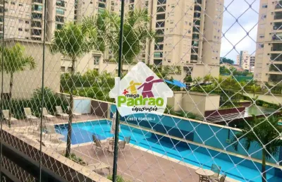 Apartamento com 3 dorms, jardim flor da montanha, guarulhos - r$ 1.29 mi, cod: 7968