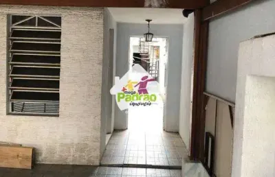 Sobrado com 3 dorms, vila milton, guarulhos - r$ 570 mil, cod: 8004