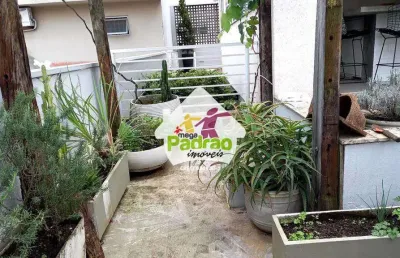 Casa com 3 dorms, vila rosália, guarulhos - r$ 1.2 mi, cod: 8025