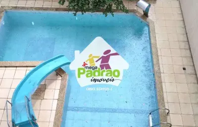 Sobrado com 4 dorms, vila galvão, guarulhos - r$ 2.5 mi, cod: 8060
