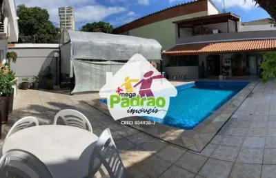 Casa com 3 dorms, vila milton, guarulhos - r$ 1.98 mi, cod: 8116