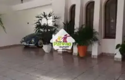 Sobrado com 3 dorms, parque renato maia, guarulhos - r$ 1.6 mi, cod: 8136