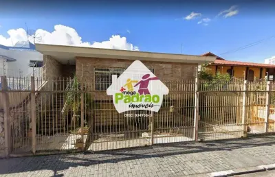 Sobrado com 3 dorms, vila galvão, guarulhos - r$ 2.4 mi, cod: 8263
