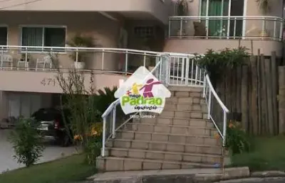 Casa de condomínio com 4 dorms, arujázinho iv, arujá - r$ 2.5 mi, cod: 8278