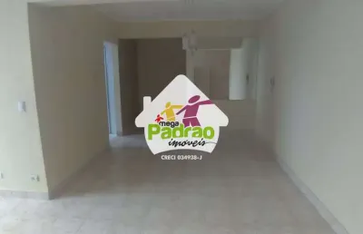Apartamento com 2 quartos, picanço, guarulhos - r$ 350 mil, cod: 8295