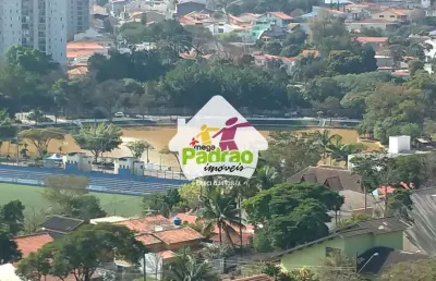 Apartamento com 3 dorms, vila galvão, guarulhos - r$ 1.2 mi, cod: 8327
