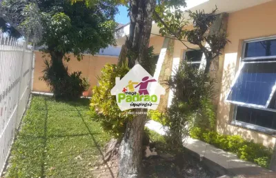 Casa com 3 dorms, vila rosália, guarulhos - r$ 780 mil, cod: 8421