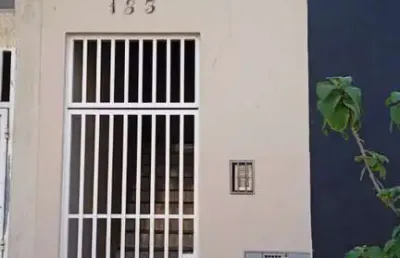 Apartamento para locação em são paulo, jardim brasil (zona norte), 2 dormitórios, 1 banheiro