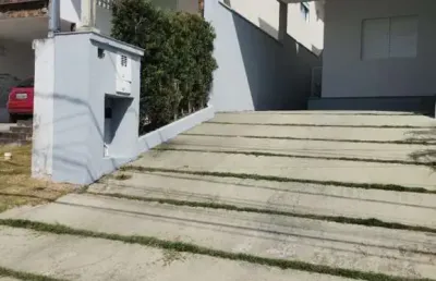 Casa em condomínio para venda em cotia, jardim torino, 4 dormitórios, 4 suítes, 5 banheiros, 2 vagas