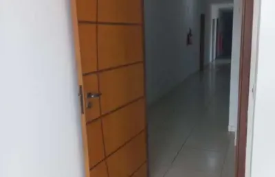Apartamento para locação em indaiatuba, jardim santiago, 3 dormitórios, 1 suíte, 2 banheiros, 2 vagas
