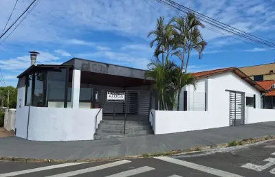 Imóvel comercial para venda em indaiatuba, jardim juliana, 6 banheiros