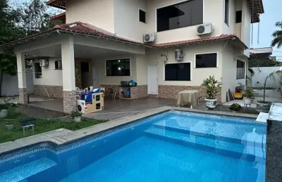 'o espaço ideal para quem valoriza praticidade e conforto!'.