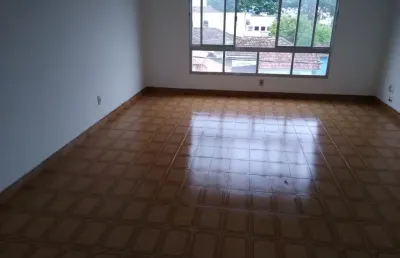 Apartamento com 2 quartos à venda na Rua do Túnel, Centro, São Vicente
