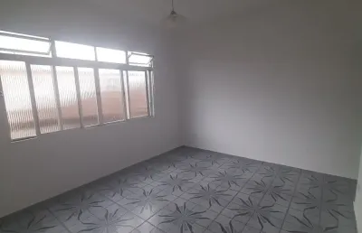 Apartamento com 2 quartos à venda na Rua Jacob Emerick, Centro, São Vicente