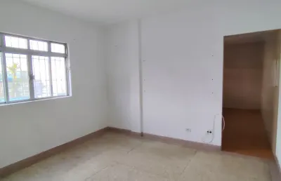 Apartamento com 2 quartos para alugar no Parque Bitaru, São Vicente 