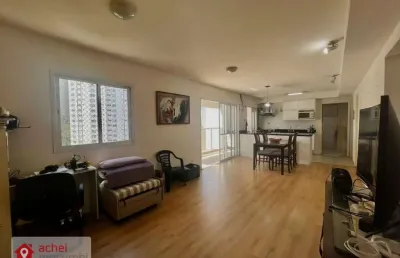 Apartamento à venda, 84 m² por r$ 650.000,05 - morumbi - são paulo/sp