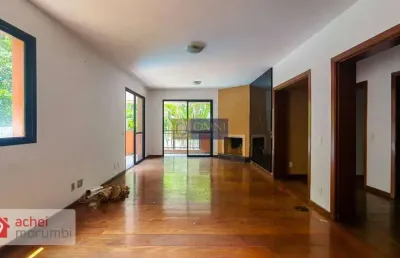 Apartamento à venda, 150 m² por r$ 699.999,95 - morumbi - são paulo/sp