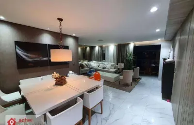 Apartamento à venda, 125 m² por r$ 1.181.999,95 - morumbi - são paulo/sp