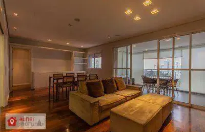 Apartamento à venda, 107 m² por r$ 1.009.999,95 - vila andrade - são paulo/sp