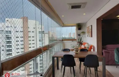 Apartamento à venda, 165 m² por r$ 1.989.999,95 - morumbi - são paulo/sp