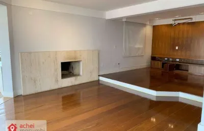 Apartamento à venda, 170 m² por r$ 1.699.999,95 - indianópolis - são paulo/sp