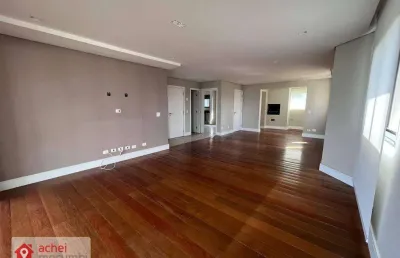 Apartamento à venda, 200 m² por r$ 1.879.999,95 - morumbi - são paulo/sp