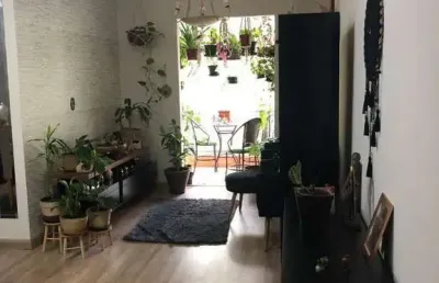 Apartamento à venda, 82 m² por r$ 604.999,95 - morumbi - são paulo/sp
