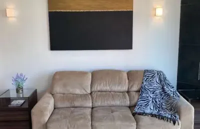 Cobertura à venda, 180 m² por r$ 884.999,95 - morumbi - são paulo/sp