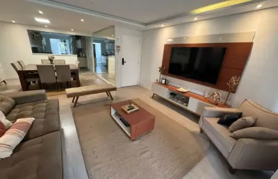 Apartamento para alugar, 182 m² por r$ 12.123,78/mês - panamby - são paulo/sp