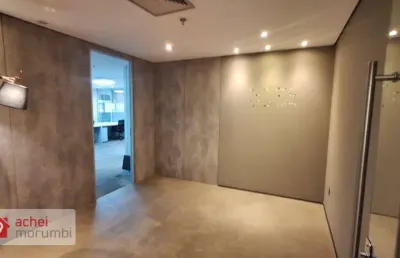 Conjunto, 182 m² - venda por r$ 4.889.999,95 ou aluguel por r$ 63.799,92/mês - jardim europa - são paulo/sp