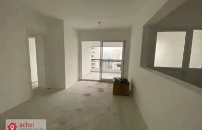 Apartamento à venda, 82 m² por r$ 779.999,95 - vila andrade - são paulo/sp