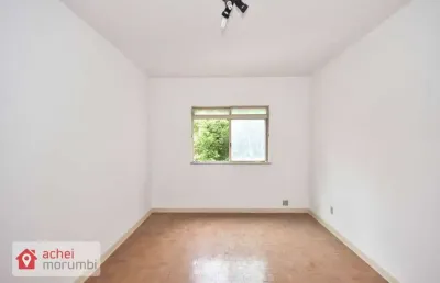 Apartamento à venda, 51 m² por r$ 599.999,95 - paraíso - são paulo/sp