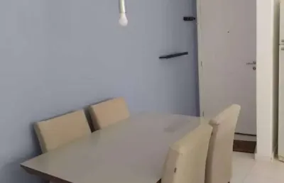 Apartamento com 2 dormitórios para alugar, 45 m² por r$ 3.144,95/mês - vila andrade - são paulo/sp