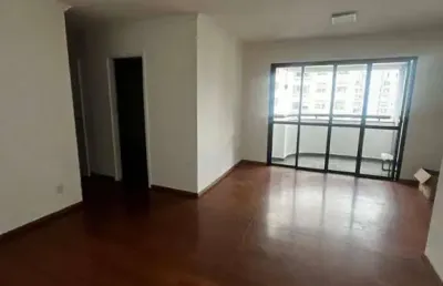 Apartamento à venda, 92 m² por r$ 580.000,05 - vila suzana - são paulo/sp