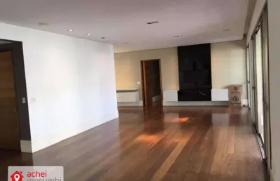 Apartamento à venda, 212 m² por r$ 1.969.999,95 - vila suzana - são paulo/sp