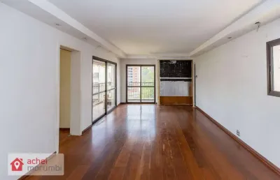 Apartamento à venda, 175 m² por r$ 639.999,95 - morumbi - são paulo/sp