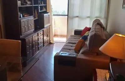 Apartamento à venda, 82 m² por r$ 521.999,95 - vila suzana - são paulo/sp