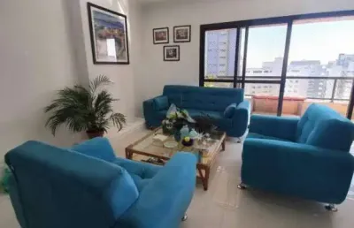 Apartamento à venda, 176 m² por r$ 1.449.999,95 - vila suzana - são paulo/sp