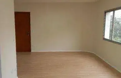 Apartamento à venda, 104 m² por r$ 649.999,95 - vila andrade - são paulo/sp