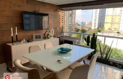 Apartamento à venda, 75 m² por r$ 830.000,05 - jardim fonte do morumbi - são paulo/sp