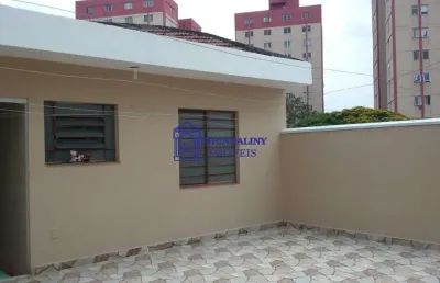 Sobrado com 3 dormitórios à venda, 280 m² por r$ 1.200.000,00 - butantã - são pa