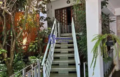 Casa térrea para venda - 03 dorm - vila antonio - r$ 645.000,00