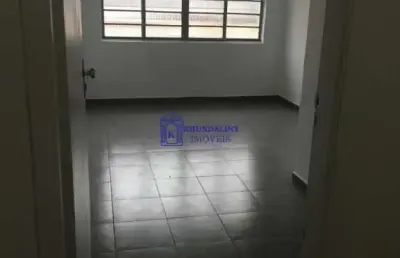 Sala comercial para alugar na Avenida Otacílio Tomanik, 253, Vila Polopoli, São Paulo