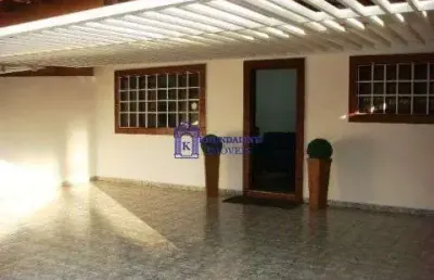 Sobrado comercial - vila sônia - mobiliado - r$ 8.000,00
