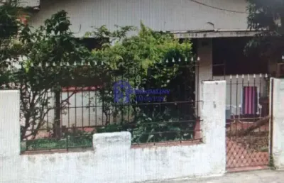 Terreno em frente ao metro vila sônia - r$ 1.200.000,00