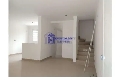 Casa em condominio venda - butantã - 540.000,00 - 02 dorm (02 suites)